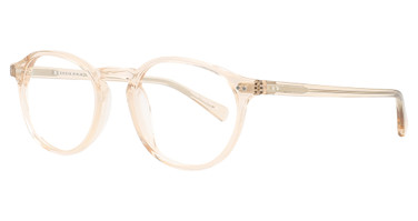 BROOKLYN Eyeglasses BROOK-ELLISON SAND