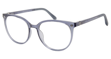 Eco Eyeglasses JADE Purple smoke/PURS