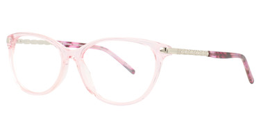 CHIC EYEWEAR Eyeglasses CHIC-DAKOTA ROSE