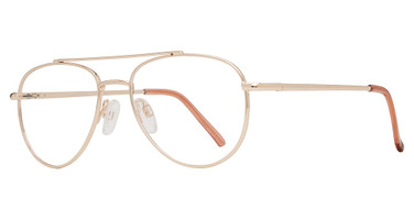 Affordable Designs Eyeglasses Karter Rose