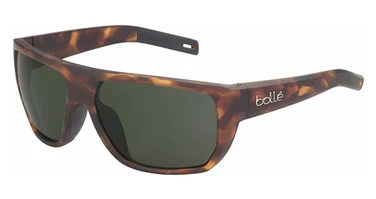 Bolle Eyewear Eyeglasses VULTURE Tortoise Matte