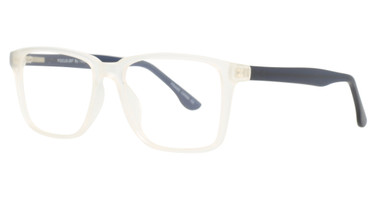 Focus Eyewear Eyeglasses Focus 267 Mt. Crystal/14