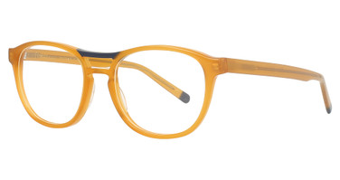 Dolabany Eyewear Filipo Beige