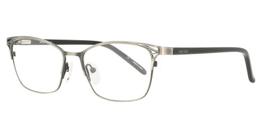 Karen Kane Eyeglasses Doire Grey