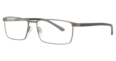 SUCCESS COLLECTION SS-386 GUNMETAL