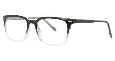 Enhance Eyeglasses 4181 Blackfade
