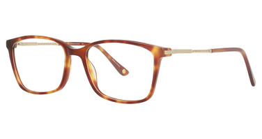 Classique Eyewear Eyeglasses SEC152 TORTOISE/1