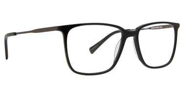 Life is Good Nathan Black/BLK