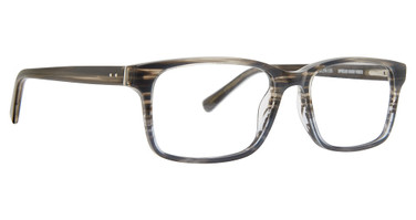 Life is Good Eyeglasses Will Slate/SLT