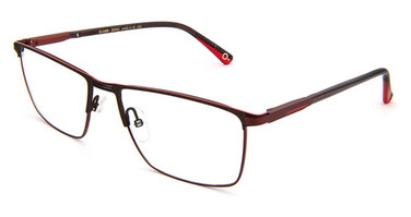 Etnia Barcelona Eyeglasses 4 OLIVER 58O BRRD