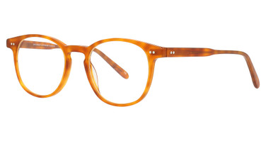 Dolabany Eyewear Eyeglasses Dubuque Suburban Demi