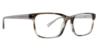 Life is Good Lyle Grey/GRY