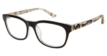 KAY UNGER K251 Eyeglasses