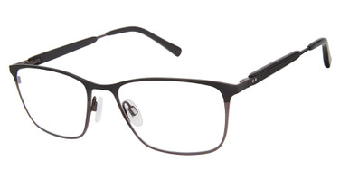 Ted Baker TM514 black/BLK