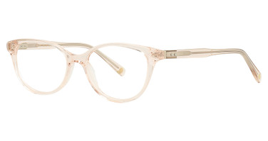 Erkers 1879 Eyeglasses Elliott Champaign/CH