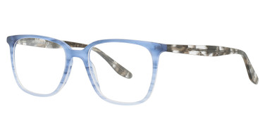 NW77th Eyeglasses MOD 1039 BLUE/BL