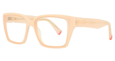 Etnia Barcelona Eyeglasses 5 MAMRX6 O BEPK