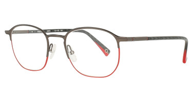 Etnia Barcelona Eyeglasses 4 PASTEU 52O GMRD