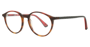 Etnia Barcelona Eyeglasses 5 GALIBI O HVRD