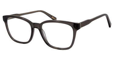 ED Eyeglasses DAUPHINE Grey Crystal/GRYCR