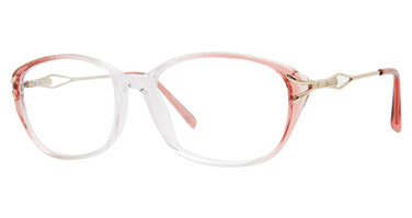 Global Optique LP042 CRYSTAL PINK