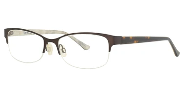 Twelve84 Eyeglasses Perth Porter/3003
