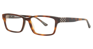 Twelve84 Eyeglasses Sofia Chestnut/201