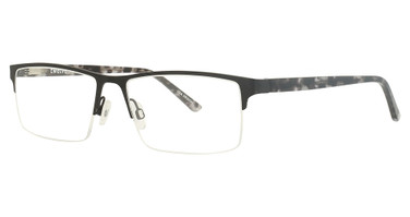 Twelve84 Eyeglasses Auckland Garden Gate/1004