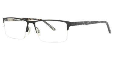 Twelve84 Eyeglasses Auckland Garden Gate/1004