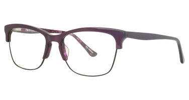 Twelve84 Eyeglasses Calgary Berry Patch/501