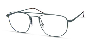 Modo Eyeglasses 4255 Dark Green/DGRN