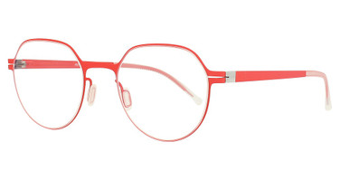 LOOL Eyeglasses 6 VECTOR O RD