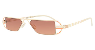 LOOL Eyeglasses 6 VEGA S WHCO