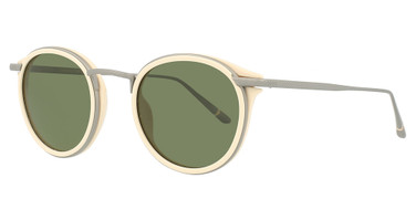 Etnia Barcelona Eyeglasses 3 RIVERD S WHSL