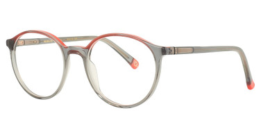 Etnia Barcelona Eyeglasses 5 NARA22 50O GYCO