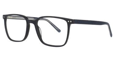 Danny Gokey Eyeglasses 129 Blue