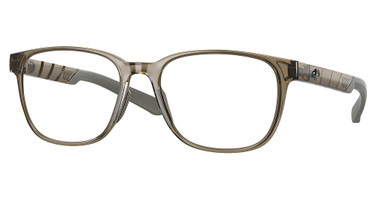 Costa del Mar Optical Eyeglasses 6A8022 OCR 720 OTTER CRYSTAL/802201