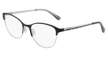 Draper James Eyeglasses DJ5040 BLACK/001