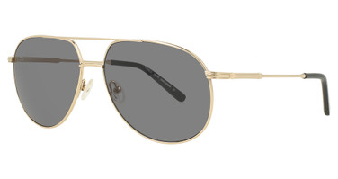 VIBES Eyeglasses TRIUMPH Gold