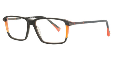 Etnia Barcelona Eyeglasses 5 DUBEAU O BKOG