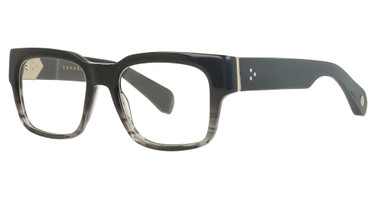 Erkers 1879 Eyeglasses Wentzville Black Gradient/BG