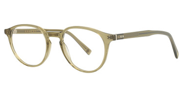 Erkers 1879 St. Ann Olive Juice/OJ