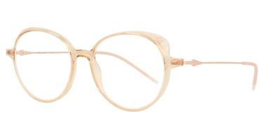 Etnia Barcelona Eyeglasses 9 CAPELL 51O PKPG