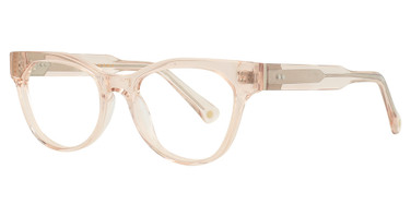 Erkers 1879 Eyeglasses Calverton Park Champaign/CH