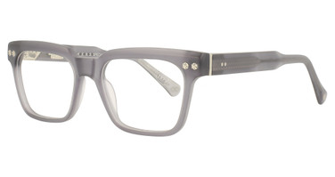 Erkers 1879 Eyeglasses Stewart Matte Grey/MG