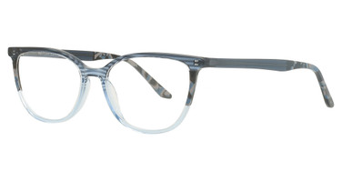 NW77th Eyeglasses Warm Socks SKY ROCKS/SR