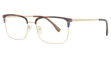 Ernest Hemingway 4915 Tortoise/Gold