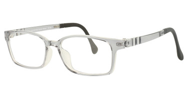 Encore Vision Eyeglasses EV303 Grey