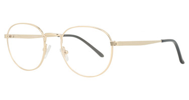 Vue V1128 ROSE GOLD/C1