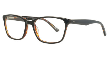 ADIRA Gwen BLACK TORTOISE LAMINATE